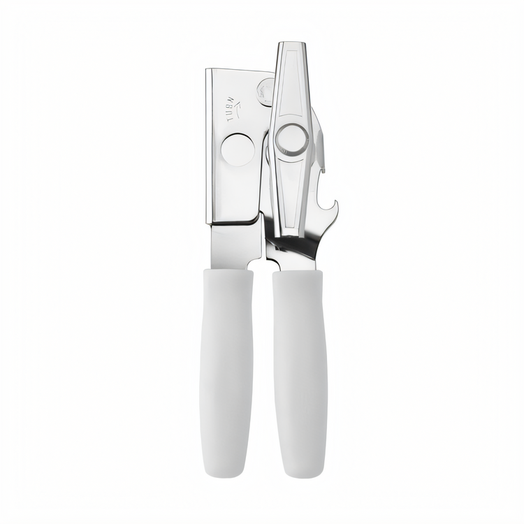 Product image #1 for Taylor Precision 407WHFS Swing-A-Way Commercial Can Openers