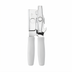 Thumbnail image #1 for Taylor Precision 407WHFS Swing-A-Way Commercial Can Openers