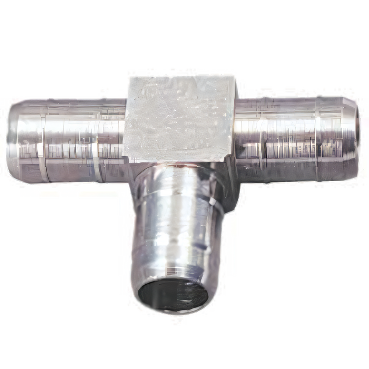 Product image #1 for Micro Matic USA MP-060 Gas Hose