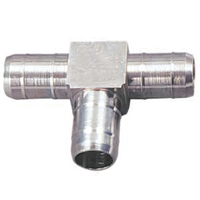 Micro Matic USA MP-060 Gas Hose