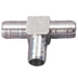 Thumbnail image #1 for Micro Matic USA MP-060 Gas Hose