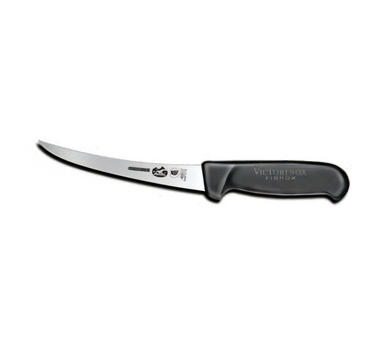 Product image #1 for Victorinox 5.6613.15 Boning Knife