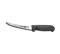 Victorinox 5.6613.15 Boning Knife