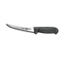 Thumbnail image #1 for Victorinox 5.6613.15 Boning Knife