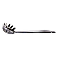 Small 9-Inch Stainless Steel Spaghetti Server