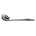 Thumbnail image #1 for Small 9-Inch Stainless Steel Spaghetti Server