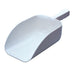 Thumbnail image #1 for Spill-Stop 1401-7 Scoops
