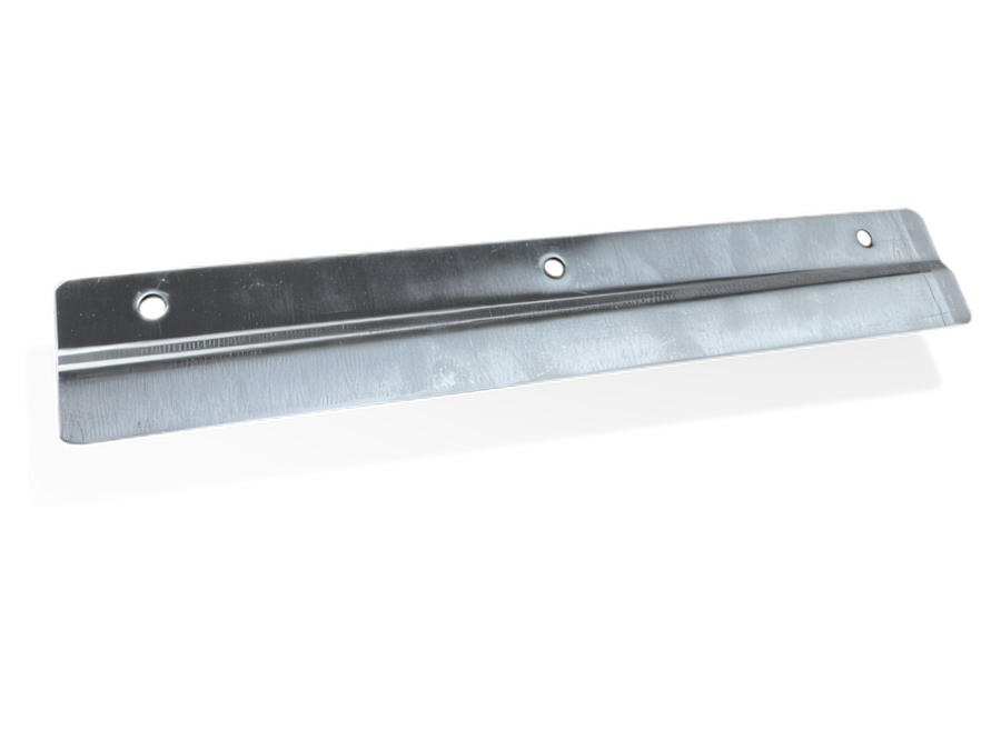 Product image #1 for Steel Works Stainless SWHSC-12 Sink Parts