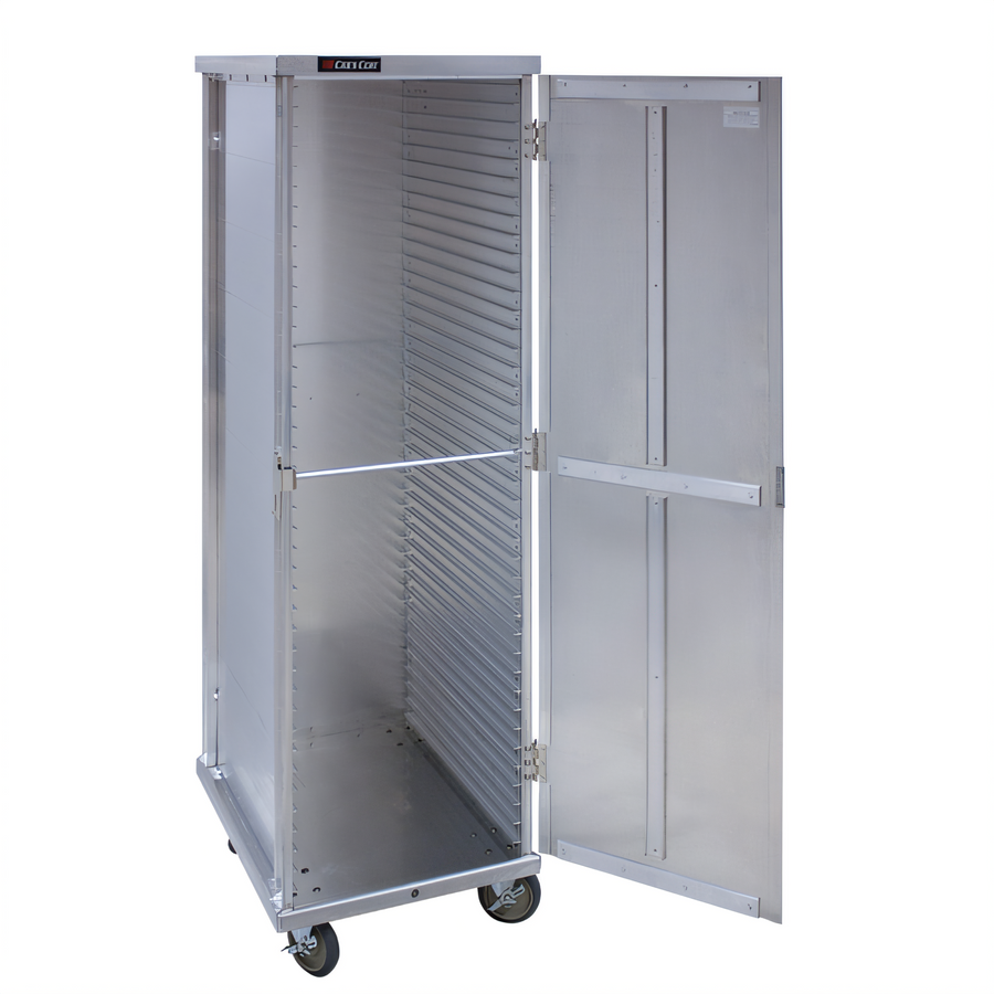 Product image #1 for Cres Cor 1501840D Equipment Stands & Utility Carts