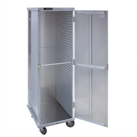 Cres Cor 1501840D Equipment Stands & Utility Carts