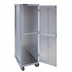 Thumbnail image #1 for Cres Cor 1501840D Equipment Stands & Utility Carts