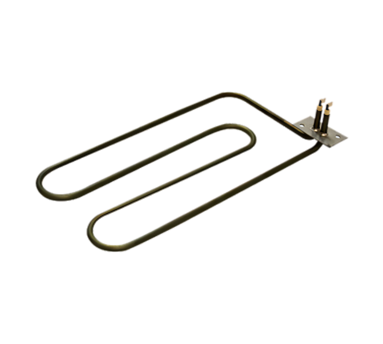 Product image #1 for Advance Tabco SU-P-206 Chafing Dish Fuels & Warmers