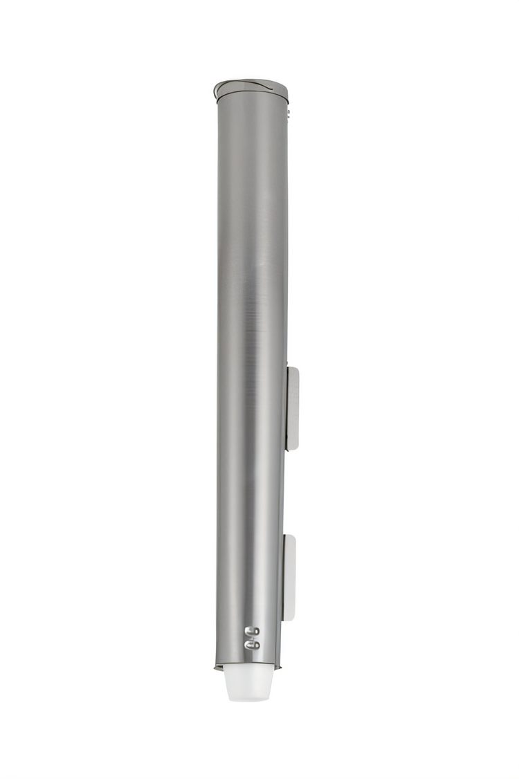 Product image #1 for Vollrath PLC-1 Cup Dispensers