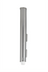 Thumbnail image #1 for Vollrath PLC-1 Cup Dispensers