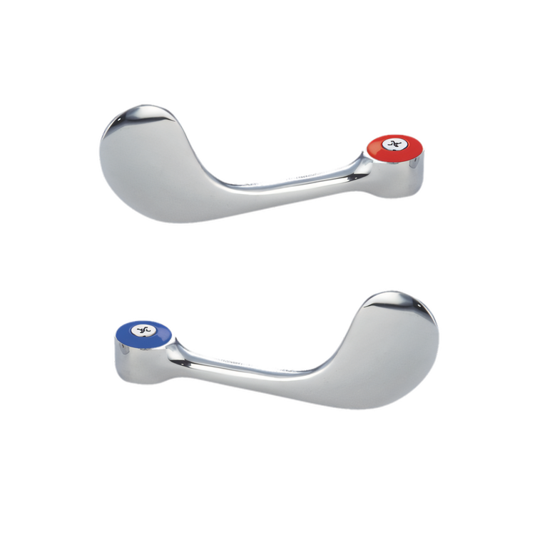 Product image #1 for John Boos PB-WR-X Faucet Components