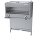 Thumbnail image #1 for Garland GIRCM36 G-Series Infra-Red Gas Cheesemelter, 35-1/2 Inch Range Mount for G36 Range