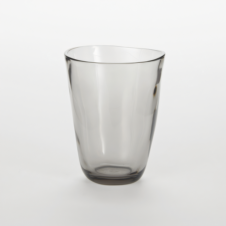 Product image #1 for American Metalcraft Crave Storm 9 oz Stackable Tritan Rocks Glass