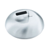 Thumbnail image #1 for Vollrath 68121 Torogard Pot and Pan Lids