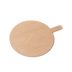 Thumbnail image #1 for Omcan USA 81222 Serving Boards