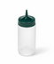 Thumbnail image #1 for Vollrath 4916-13191 Traex® Color-Mate™ Squeeze Bottles Case of 12