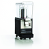 Thumbnail image #1 for Omega OSD10 Compact Commercial Drink Dispenser with 1 x 3-Gallon Bowl, 120V