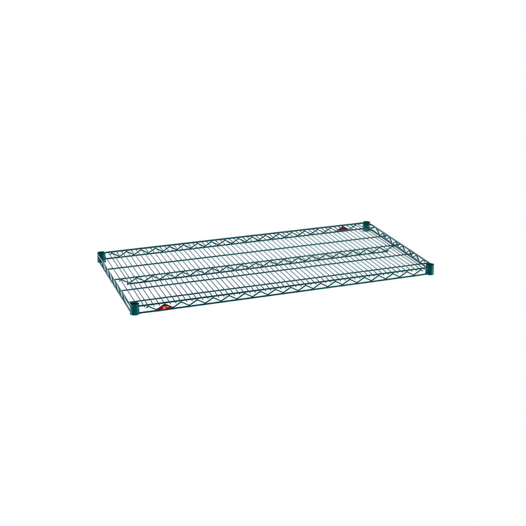 Product image #1 for Metro 2448NK3 Super Erecta Wire Shelving