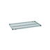Thumbnail image #1 for Metro 2448NK3 Super Erecta Wire Shelving