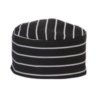Mercer Culinary M60075BCS Millennia Chef Hats Case of 12