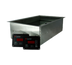 Thumbnail image #1 for CookTek (Middleby) 638401 CookTek Induction-Based Warming Equipment