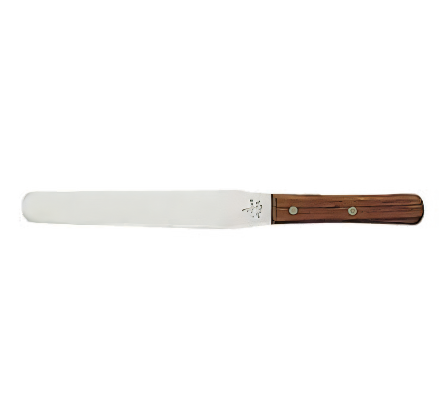 Product image #1 for Admiral Craft Equipment Corp. BK-8 Spatula Case of 144