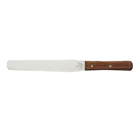 Admiral Craft Equipment Corp. BK-8 Spatula Case of 144
