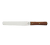 Thumbnail image #1 for Admiral Craft Equipment Corp. BK-8 Spatula Case of 144