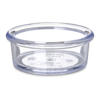 CFS Brands 036207 Ramekins & Sauce Cups Case of 48