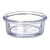 Thumbnail image #1 for CFS Brands 036207 Ramekins & Sauce Cups Case of 48
