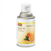 Thumbnail image #1 for Microburst 9000 Mandarin Orange Aerosol Air Neutralizer Refill, Case of 4