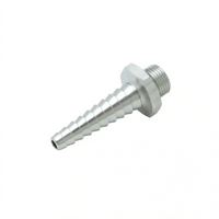 T&S Brass S-0198-FD22 Faucet Components