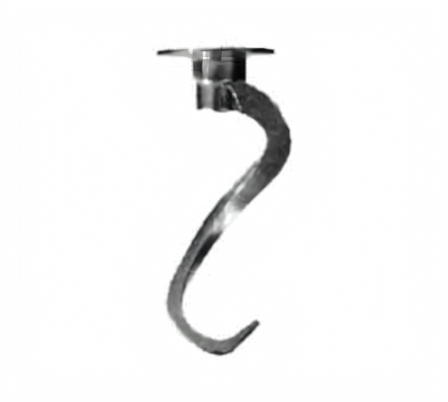 Univex