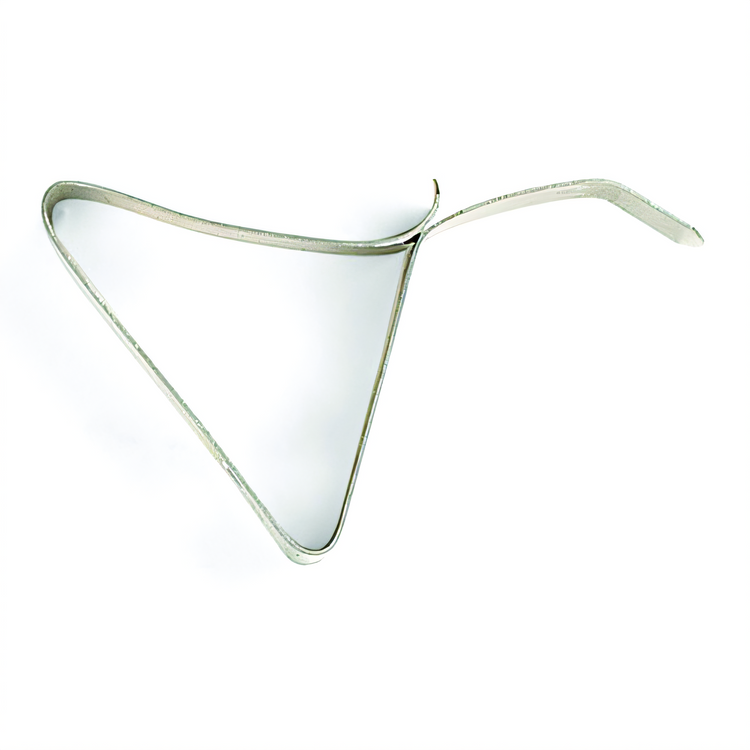 Product image #1 for CDN AD-P Thermometer Parts & Accessories