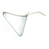 Thumbnail image #1 for CDN AD-P Thermometer Parts & Accessories