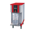 Thumbnail image #1 for Hatco AWD12208630P Quick Ship Hot Water Dispensers