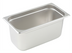 Thumbnail image #2 for Sapphire Manufacturing SM-STP306 Hotel Pans