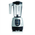 Thumbnail image #1 for Omega BL330S Heavy-Duty Blenders