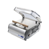Thumbnail image #1 for Univex Countertop Single-Chamber Vacuum Packaging Machine with 20-Inch Seal Bar