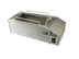 Thumbnail image #1 for Crisp N Hold 10-Inch Heated Bin-Style Fry Dump Station with Dual-Sided Access