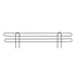 Thumbnail image #1 for Metro L14N-4K4 Super Erecta Wire Shelving