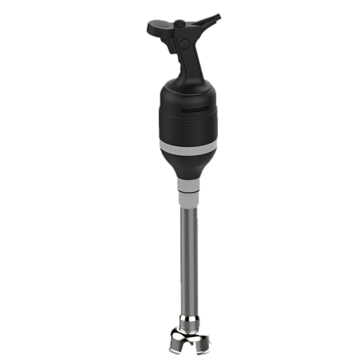 Product image #1 for Univex Vortex750 Variable-Speed Hand-Held Mixer, 210 Qt Capacity, 120V