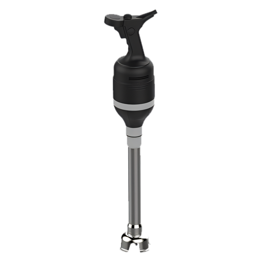 Product image #1 for Univex Vortex750 Variable-Speed Hand-Held Mixer, 210 Qt Capacity, 120V