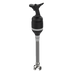 Thumbnail image #1 for Univex Vortex750 Variable-Speed Hand-Held Mixer, 210 Qt Capacity, 120V