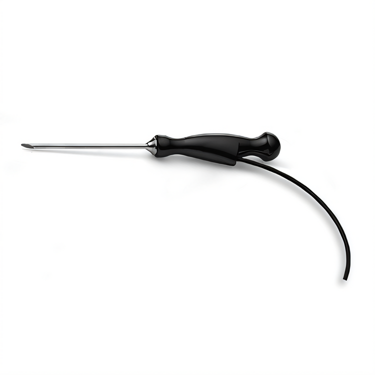 Product image #1 for Lainox Naboo Multipoint Core Temperature Probe, 0.12 Inch