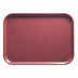 Thumbnail image #2 for Cambro 810410 Camtray® Fast Food & Cafeteria Trays Case of 12